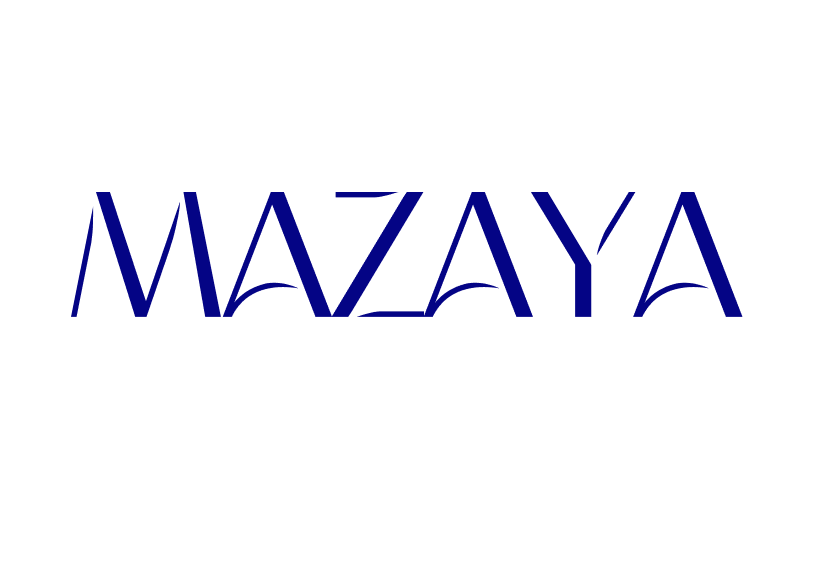 Mazaya LLC